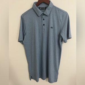 Travis Matthew NWT | Medium